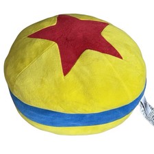 Disney plush toy for sale  Boca Raton