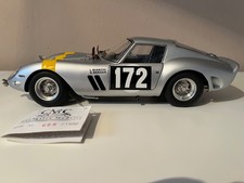 Cmc ferrari 250 gebraucht kaufen Cmc ferrari 250 gebraucht kaufen  Gettorf