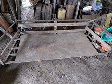 transport box for sale transport box for sale DONCASTER