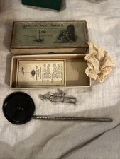 Super rare vintage for sale  Leander