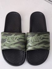 Nike benassi jdi for sale Nike benassi jdi for sale  LONDON