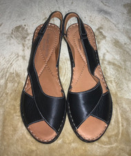 Ethan valdes womens for sale  South Gate