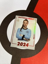 Panini dfb frauen gebraucht kaufen  Bayreuth