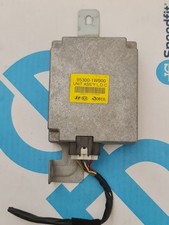 reverse parking aid for sale reverse parking aid for sale SPALDING