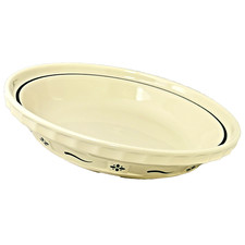 Longaberger pottery grandma for sale  Kansas City
