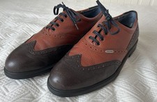 Golfschuhe herren marke gebraucht kaufen  München