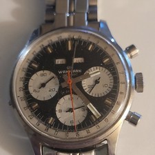 Vintage wakmann men for sale  Anderson