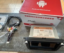 Mic av8v7 lite gebraucht kaufen Mic av8v7 lite gebraucht kaufen  Kiel