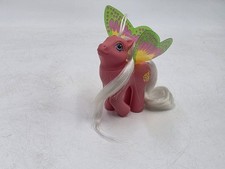 Little pony kleines gebraucht kaufen  Ahaus
