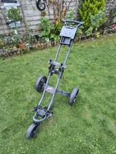 Three wheels golf for sale  STOCKTON-ON-TEES