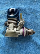 Max .12 nitro for sale  Centerville