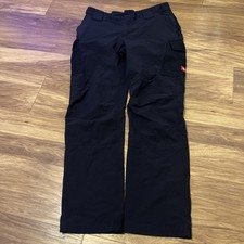 engelbert strauss for sale engelbert strauss for sale NEWTON AYCLIFFE