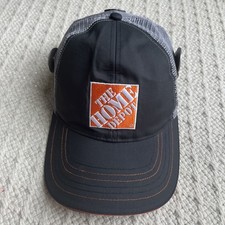 Home depot adjustable for sale  Scarborough