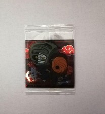 Cialda naruto tobi usato  Spedire a Italy