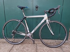 Scott addict 54cm for sale  LUTTERWORTH
