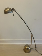 Mid century vintage for sale  NOTTINGHAM