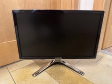 bildschirm samsung gebraucht kaufen bildschirm samsung gebraucht kaufen Freising