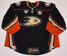 2023 anaheim ducks for sale  Azusa