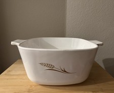 Vintage corningware golden for sale  Renton