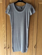 Ladies stretchy ribbed for sale  WEST DRAYTON