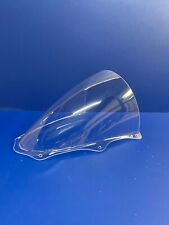 Suzuki gsxr 1000 for sale  WEYMOUTH
