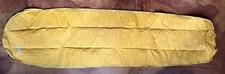 Thermarest neo air for sale  Sandpoint