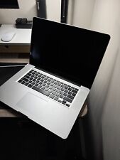 Apple late 2011 for sale  Washington
