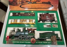 Bachmann scale 0100 for sale  Dallas