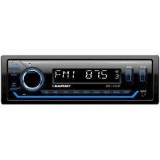 Blaupunkt bpa 1123 for sale  GATESHEAD
