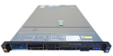 1he server rh1288 gebraucht kaufen  Altötting