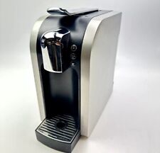 Verismo starbucks fee for sale  Christiana