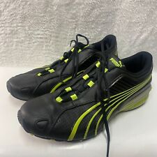 Puma cell men for sale  Petersham