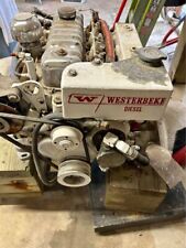 Perkins 107 marine for sale  Massapequa Park