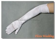 Satin extra long d'occasion  Expédié en France