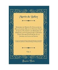 Memoires martin guillaume gebraucht kaufen  Trebbin