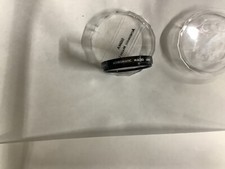Sigma achromatic macro for sale  Donna