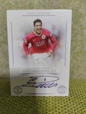 2024 cristiano ronaldo usato  Porto Sant Elpidio