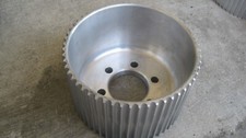 8mm tooth blower for sale  Torrance