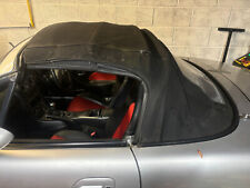 Mazda mx5 mk1 for sale  CRAMLINGTON