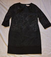 Gharani strok kleid gebraucht kaufen  Halle