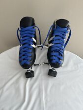 Oberhamer rollers skates for sale  Mason