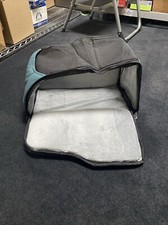 Foldable lightweight travel for sale  Montclair