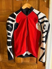 Assos jacket mens for sale  Chesterfield