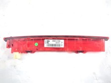 26590jd00a terzo stop usato  Rovigo