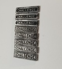 Challenge quoins lot for sale  Houston