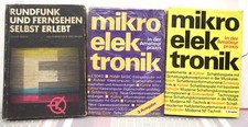 ddr elektronik gebraucht kaufen ddr elektronik gebraucht kaufen Tröglitz
