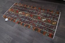 Oushak turkish doormat for sale  USA