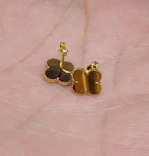 18k saudi gold for sale  Washington