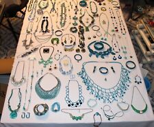 Costume jewelry mixed for sale  Anaheim
