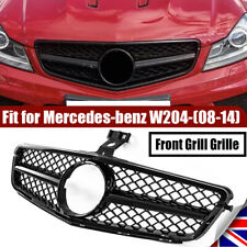 Front radiator grille for sale  WALSALL